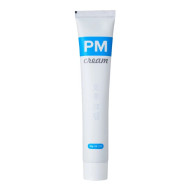 Крем-анестетик PM Cream, 50 г