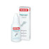 Antifungal liquid with tea tree oil BAEHR (10376), 30 ml