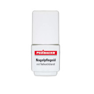 Antifungal nail oil BAEHR (11212), 11 ml