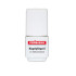 Antifungal nail oil BAEHR (11212), 11 ml