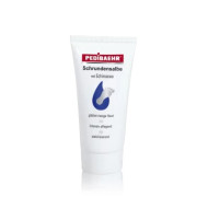 Crack Ointment with Echinacea Extract BAEHR, 30 ml (10803)