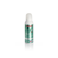 Cream Foam Green Asia BAEHR, 125 ml (11915)