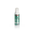 Cream Foam Green Asia BAEHR, 125 ml (11915)