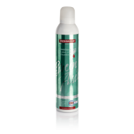 Cream Foam Green Asia BAEHR, 300 ml (11916)