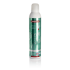 Cream Foam Green Asia BAEHR, 300 ml (11916)