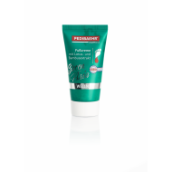 Крем для ног Green Asia BAEHR, 30 ml (11910)
