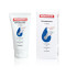 Foot cream with 10% urea BAEHR, 75 ml (10860)