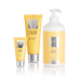 Jasmine-papaya hand cream BAEHR, 30 ml (11927)