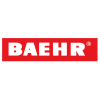 BAEHR