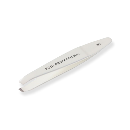 Инструменты Для Моделирования Ресниц и Бровей