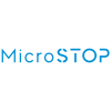 MicroStop