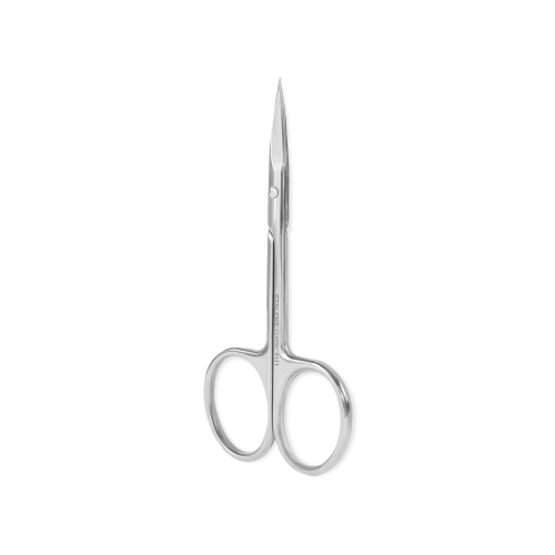 Универсальные Ножницы Staleks