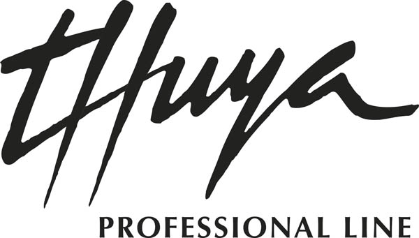 www.thuya.pro