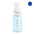 Cleansing detox mousse 2.0 ELAN 150 ml