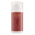 Color Brow Mask: 2-in-1 tinting eyebrow mask, 13 (chestnut) ELAN 25 ml