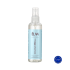 Color Fix 2.0 - fluid color fixer for eyebrows and eyelashes with keratin and sunflower oil ELAN, 100 ml