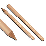 Concealer stick ELAN Concealer C 02 ELAN