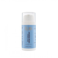 Creamy remover for removing paint from skin ELAN 30 ml