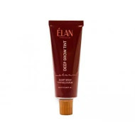 Deep Brow Tint, 04 ICY (холодно-коричневый) ELAN, 20 мл