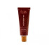 Deep Brow Tint, 04 ICY (cold brown) ELAN, 20 ml