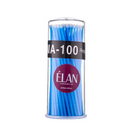 Disposable microapplicator 1.2 mm (100 pcs) ELAN