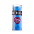 Disposable microapplicator 1.2 mm (100 pcs) ELAN
