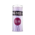 Disposable microapplicator 2.5 mm (100 pcs) ELAN