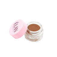 Easy Liner - жидкий карандаш для бровей и глаз ELAN, 3.5 мл