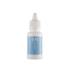 Oxidizer 3% Professional line ELAN, 30 ml