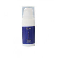 Expert eyebrow dye removal system Brow D-color 2.0 Emulsion 1 ELAN 10 ml