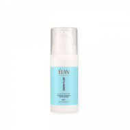 Expert eyebrow lamination system Brow FixUP Composition 1 Airless Bottle ELAN 10 ml