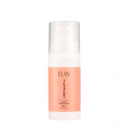 Expert eyelash lamination system LASH CurlUP 2.0 Product 1 Airless Bottle ELAN 10 ml