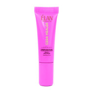 Expert system for eyebrow and eyelash flexing Supersonic Max Serum 3 Cera Healer ELAN 8 ml