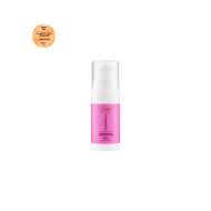 Expert system for eyebrow and eyelash flexing Supersonic Multivitor 2.0 ELAN 10 ml