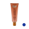 Eyebrow Tint Color Boster - eyebrow dye color enhancer, 06 (indigo) ELAN, 20 ml