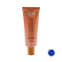 Eyebrow Tint Color Boster - eyebrow dye color enhancer, 06 (indigo) ELAN, 20 ml