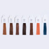 Eyebrow Tint Color Boster - eyebrow dye color enhancer, 07 (orange) ELAN, 20 ml
