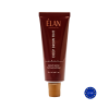 Deep Brow Tint - eyebrow tint with extended effect 05 Spicy (warm brown) ELAN, 20 ml