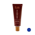 Deep Brow Tint - eyebrow tint with extended effect 05 Spicy (warm brown) ELAN, 20 ml