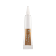 Фиксирующий гель для ламинирования ресниц ELAN 10 мл