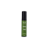 KeraTint Eyelash dye (black) ELAN 10 ml