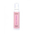 Milky Mousse - cleansing mousse for eyebrows and eyelashes ELAN 150 ml