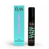 Occlusive eyebrow and eyelash coloring system Flash Tint 09 (warm brown) ELAN, 10 ml