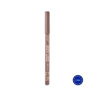 Карандаш для подвода бровей деревянный Brow Liner Pro B 03 ELAN