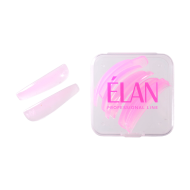 Wow Lash - валики для ламинирования ELAN, 6 пар