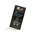 inLei "BROW BOMBER 3" product for eyebrow nourishment 1.2 ml