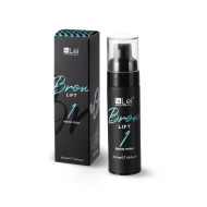 inLei "BROW LIFT 1" препарат для завивки бровей 30 мл