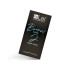 inLei "BROW LOCK 2" product for eyebrow fixation 1.2 ml