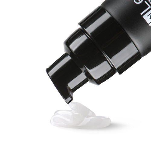 inLei "BROW LOCK 2" препарат для фиксации бровей 30 мл