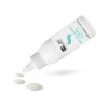 inLei "DEVELOPER CREAM" 1.5% 5 oxidant for eyelash and eyebrow dye